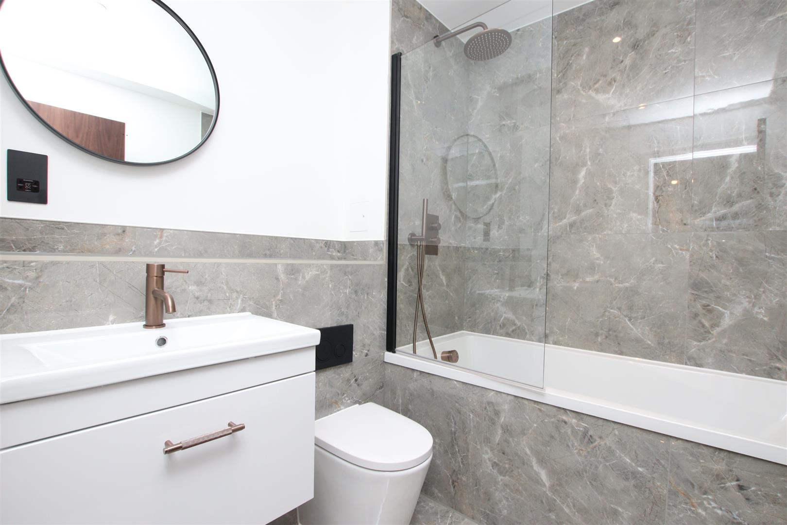 The Willows, Windsor Bridge Road, Bath, BA2